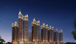 南寧大都郡爆料案件最新,揭秘小區業主維權背后的真相