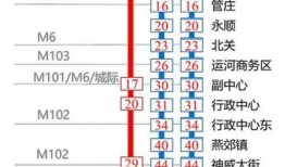 fcmhhk福彩門戶最新爆料,fcmhhk最新動態(tài)揭秘！”