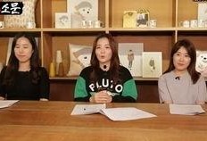 韓國愛豆爆料戀愛視頻,愛豆戀愛視頻曝光，甜蜜瞬間引粉絲熱議