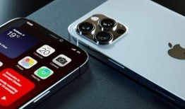 蘋果13的最新爆料下載,顛覆性設計、超強性能，揭秘未來旗艦新篇章