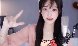 風景哥爆料女主播視頻,女主播私密視頻引發熱議