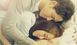 娛樂圈經典吃瓜小說男主,男主從吃瓜群眾到頂級流量