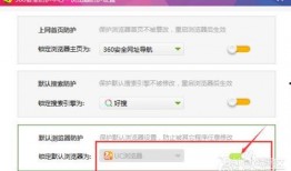 四川騰訊新聞爆料郵箱,揭秘網(wǎng)絡(luò)輿論監(jiān)督新渠道