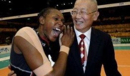 魏紀中最新爆料,揭秘事件背后驚人真相