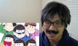 在線觀看阿松,輕松搞笑的日常，帶你領略兄弟間的歡樂時光