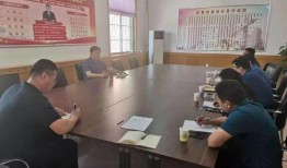 盈江新聞爆料事件最新進(jìn)展,真相逐步浮出水面