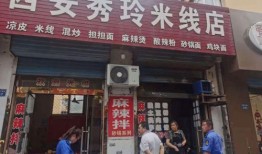 臨汾餐飲最新爆料新聞,獨(dú)家爆料揭示行業(yè)最新風(fēng)向標(biāo)