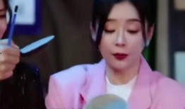 娛樂爆料趙櫻子視頻播放,真相究竟如何？