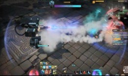 游戲圈吃瓜爆料最新一期,揭秘本期熱點事件背后的真相