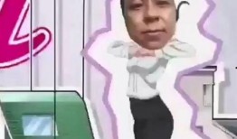 豬頭博主爆料是誰啊視頻,“是誰啊”視頻背后的驚人真相