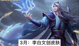 虞姬ai典藏最新爆料,揭秘古代佳人智慧與美貌的完美融合