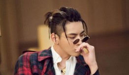 吳亦凡爆料圈內(nèi),一場關于名利與真相的博弈