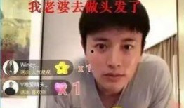 娛樂圈系統吃瓜電視劇,瓜田李下，明星們的甜蜜苦澀