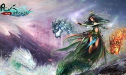 凡人修仙傳娛樂大爆料,揭秘仙俠世界幕后故事與精彩瞬間