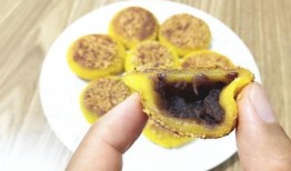 甘肅網(wǎng)紅二餅吃瓜視頻,揭秘網(wǎng)絡(luò)熱點(diǎn)背后的故事