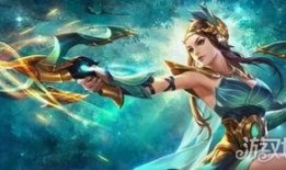 虞姬ai典藏最新爆料,揭秘古代佳人智慧與美貌的完美融合