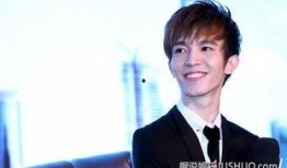 圈內爆料八卦郭敬明視頻,視頻爆料背后的娛樂圈風云