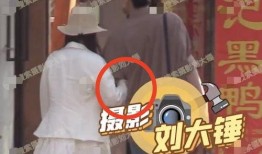 吳希澤爆料完整視頻,事件真相全解析