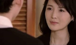 媳婦來了電影在線觀看,溫馨家庭喜劇，甜蜜愛情故事在線觀看