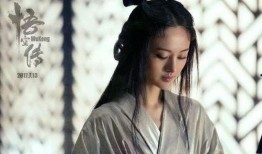 倩女幽魂鄭爽最新爆料,揭秘幕后故事與情感糾葛