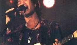 黃家駒趣事爆料新聞最新,那些鮮為人知的幕后故事