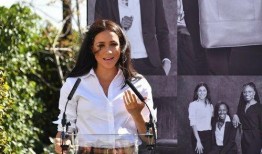 梅根跳舞最新爆料圖片視頻,熱辣舞姿引熱議，幕后故事揭秘