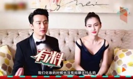 導演親自爆料視頻播放,視頻背后的真實故事