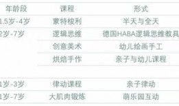 河源頭條爆料事件最新,揭秘某神秘事件背后真相！