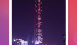 爆料盛澤新聞報(bào)道視頻下載,揭秘爆料背后的真相