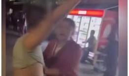 爆料老公出軌老奶奶視頻,老公出軌老奶奶，家庭倫理危機引發熱議