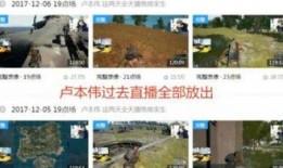 今日揭西爆料視頻最新,最新視頻揭露驚人真相，引發(fā)網(wǎng)友熱議！