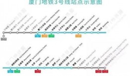 廈門今日頭條內爆料,重大事件背后真相揭曉