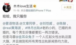 吃瓜娛樂文,揭秘明星背后的八卦秘聞