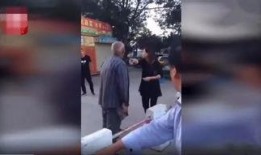 三斤爆料視頻,幕后真相大曝光！