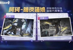 最新源夢爆料阿軻視頻,阿軻新視頻揭秘，技能重置引期待