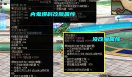 佐助內鬼爆料視頻,揭秘宇智波家族驚天秘密