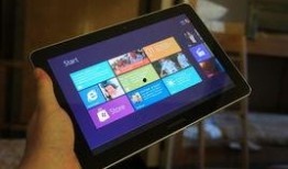 二合一平板最新爆料軟件下載,軟件下載功能全面升級(jí)，體驗(yàn)再升級(jí)！”