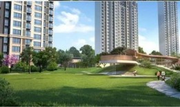 運城房產最新爆料,揭秘最新爆料，帶你領略房產市場新風向”