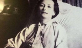 靜姐爆料林徽因視頻大全,林徽因視頻大全背后的故事與魅力