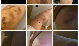 吃雞皮膚最新返廠爆料,揭秘神秘爆料，帶你領略時尚潮流！