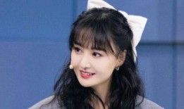 鄧爽最新爆料,娛樂(lè)圈驚人內(nèi)幕大曝光！