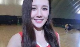 風景哥爆料女主播視頻,女主播私密視頻引發熱議