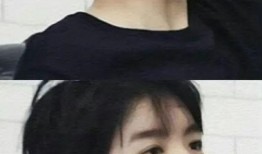 劉大錘最新爆料王俊凱,王俊凱最新動(dòng)態(tài)揭秘