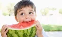 免費在線觀看吃瓜,揭秘熱門事件幕后真相