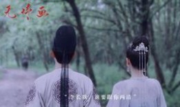 橘子娛樂迪麗熱巴爆料,揭秘明星幕后故事