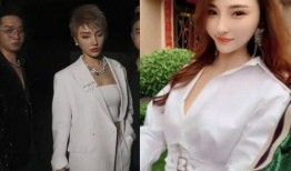 劉二狗最新爆料視頻,娛樂圈驚人內(nèi)幕大曝光！