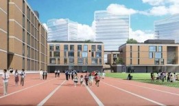 淮南旺泉公學最新爆料,揭秘校園風云背后的真相