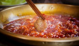 吃火鍋直播爆料視頻大全,熱門爆料視頻大盤點