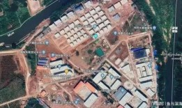 緬北事件大爆料最新消息,最新爆料揭露驚人內幕