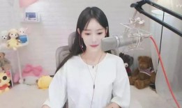 芮甜甜大爆料視頻,揭秘娛樂圈不為人知的幕后真相